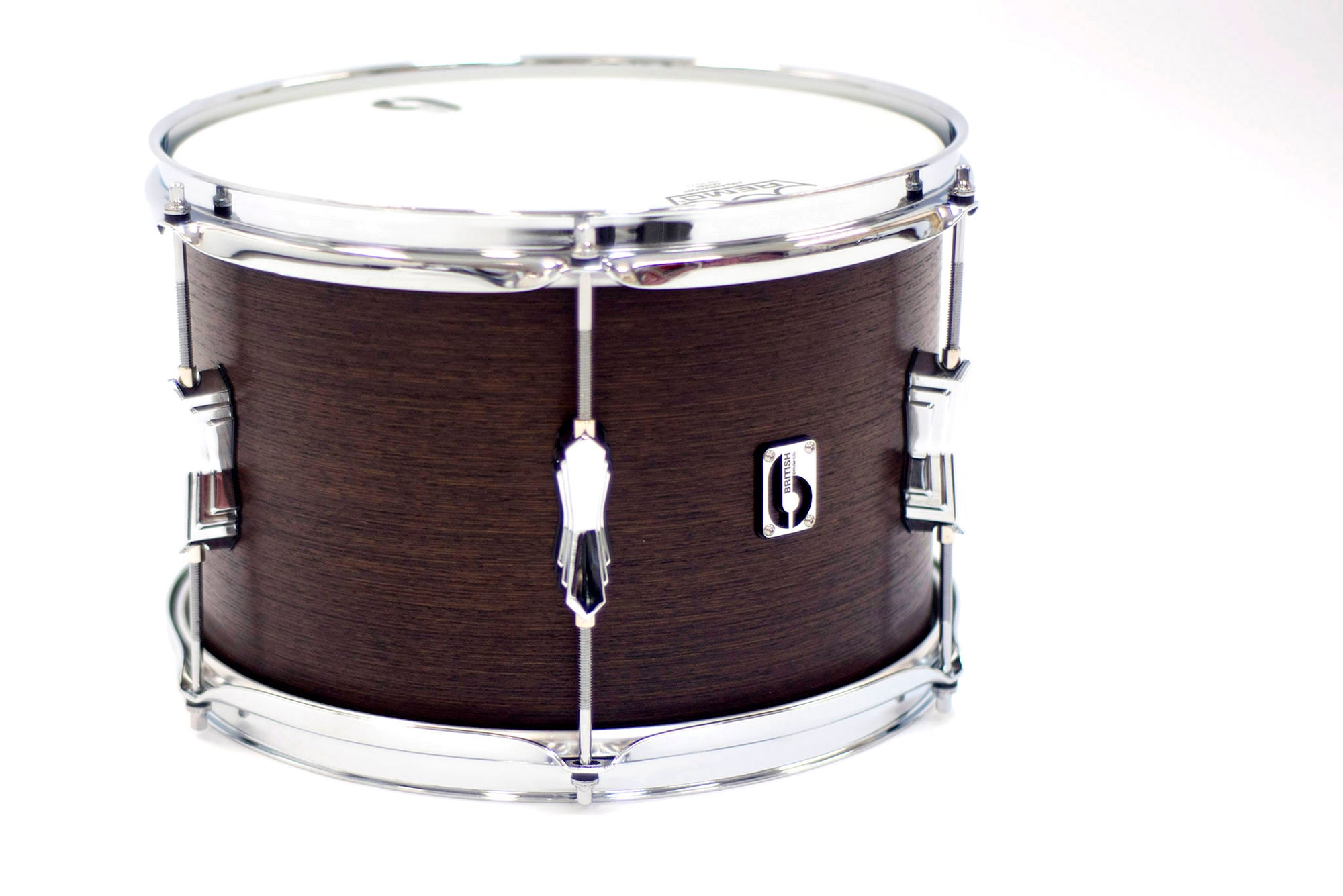 BDC LOUNGE Club Kit 22"