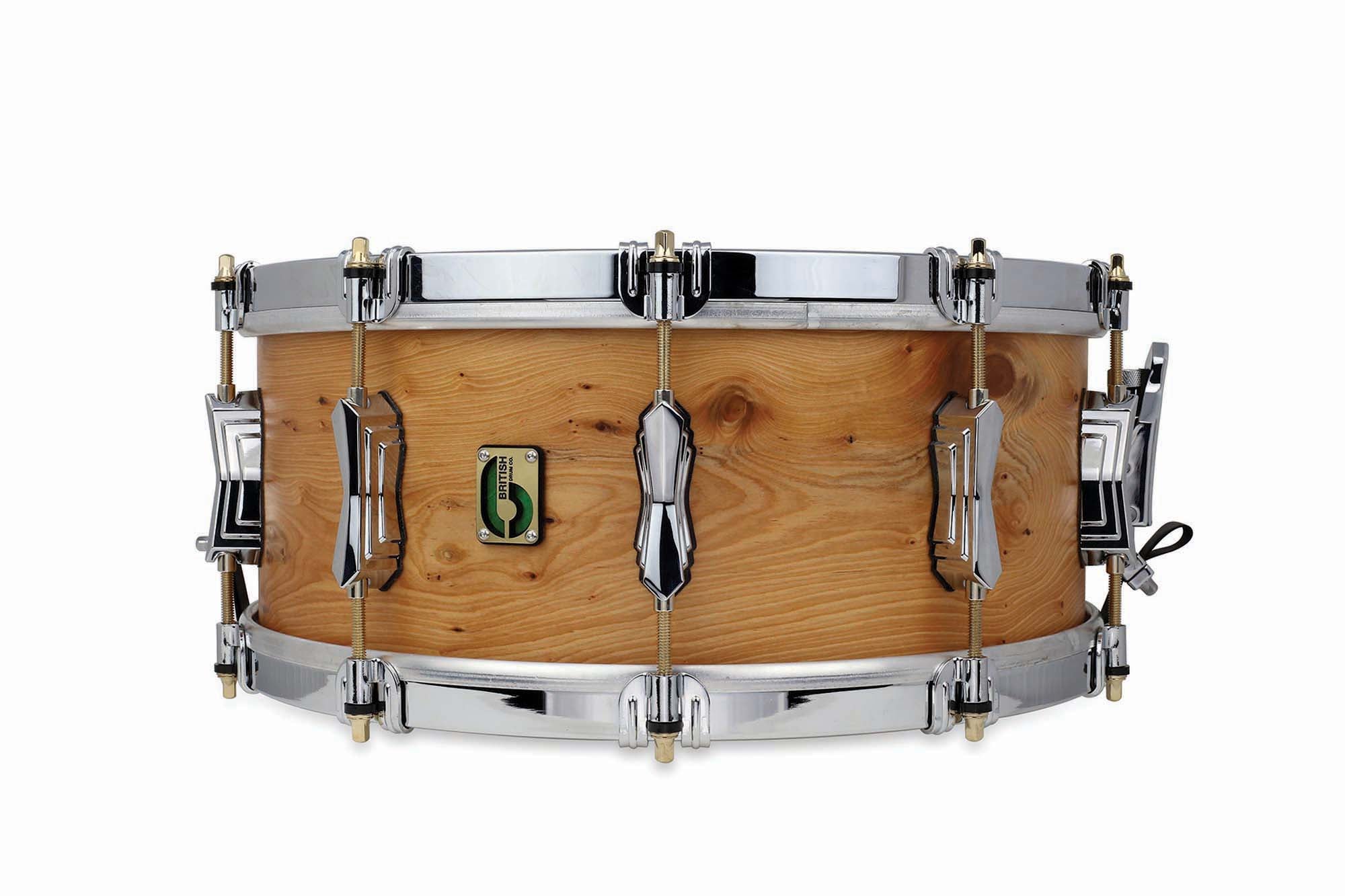 BDC ARCHER Snare
