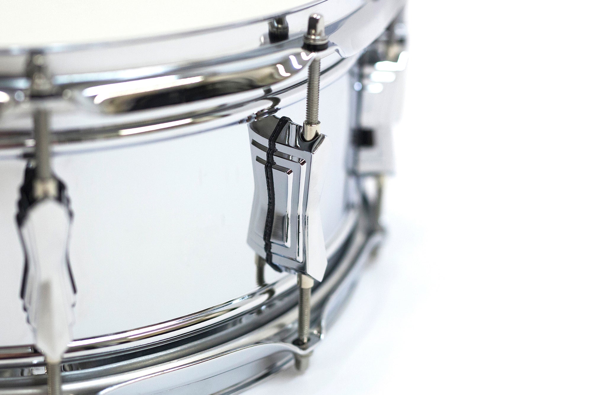 BDC BLUEBIRD Snare