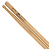 Los Cabos Red Hickory Drumsticks - Wood Tip