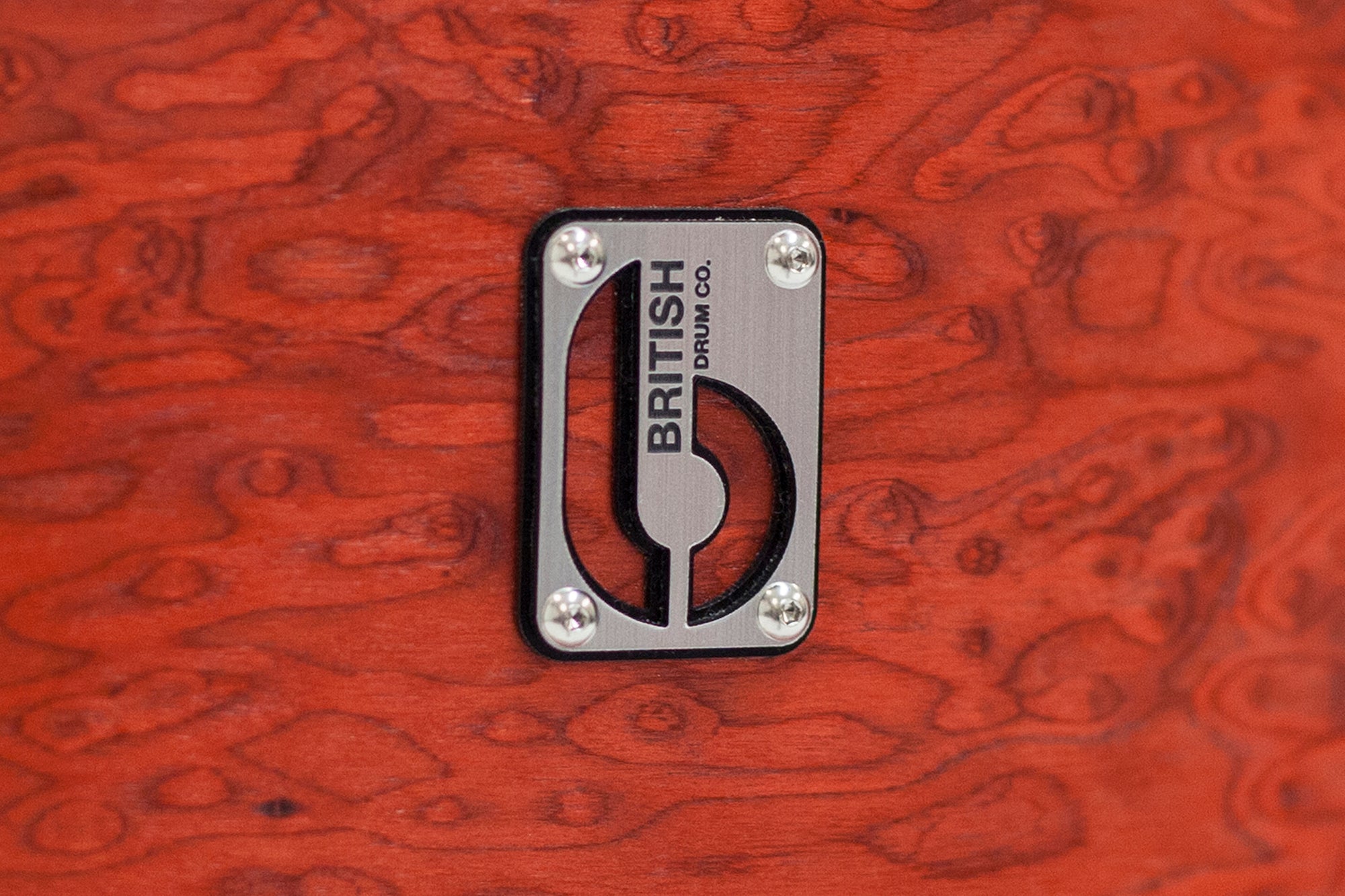 BDC LEGEND Rock Kit 22"