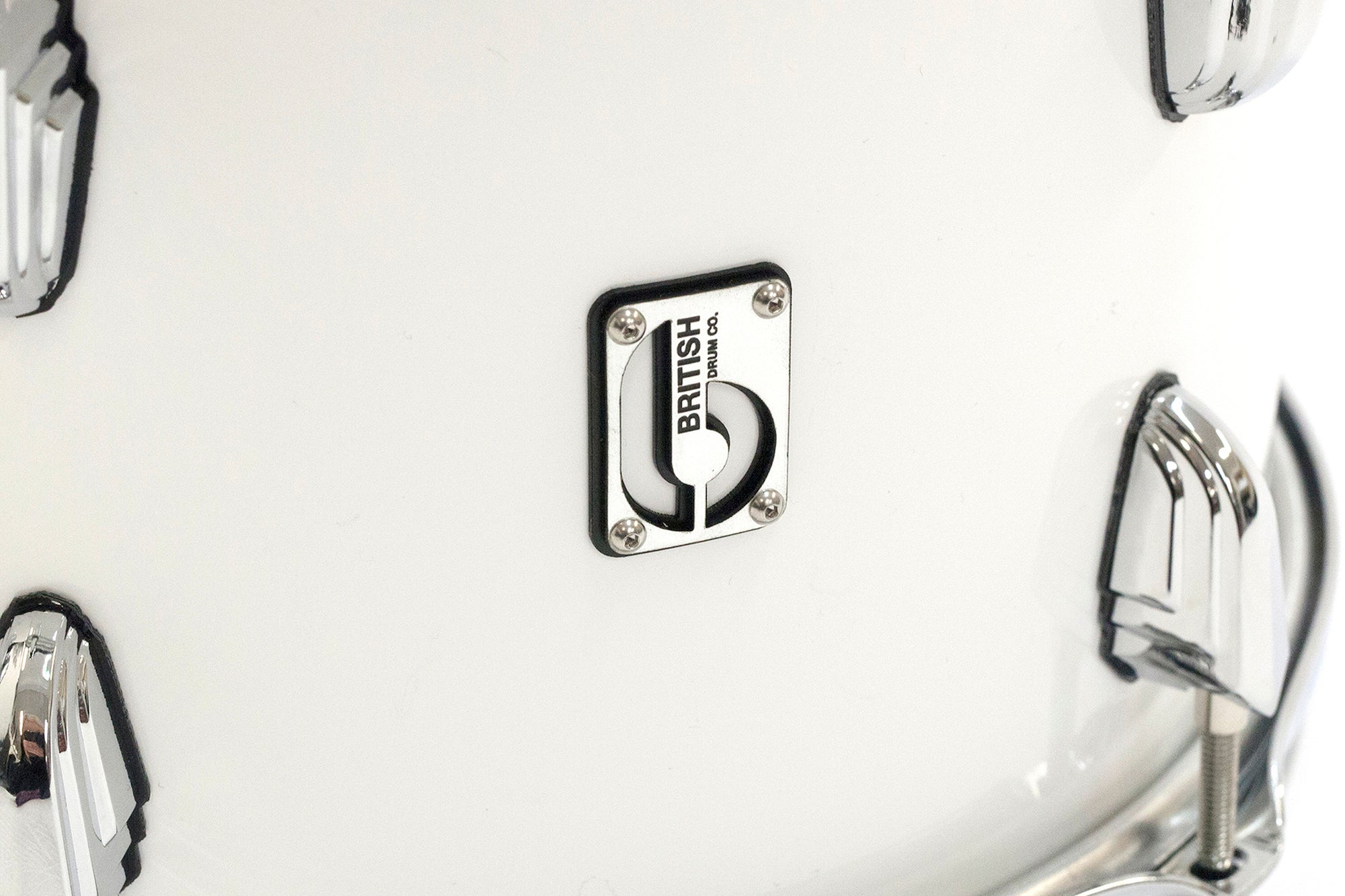 BDC LEGEND Club Kit 22"