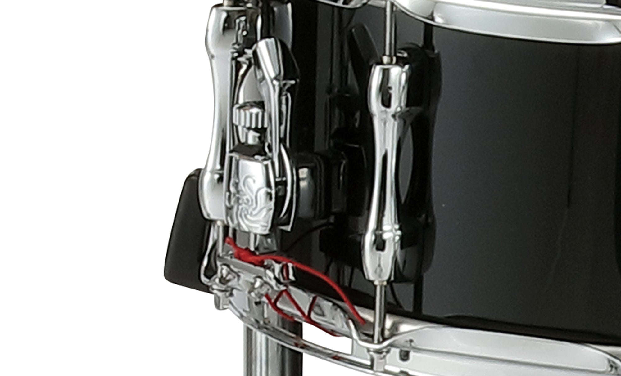 Sakae Snare Maple 14x6.5