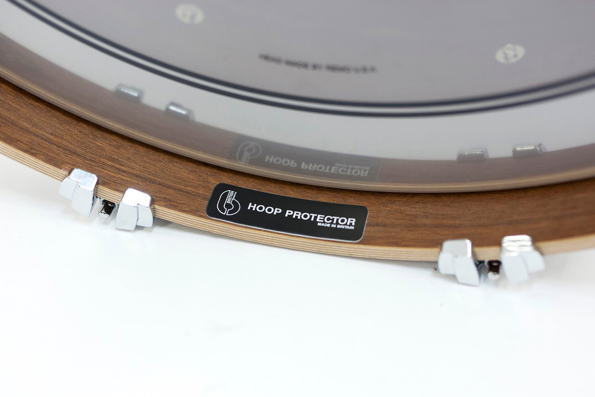 BDC LOUNGE Club Kit 20"