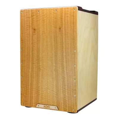 KEO Luxury Cajon