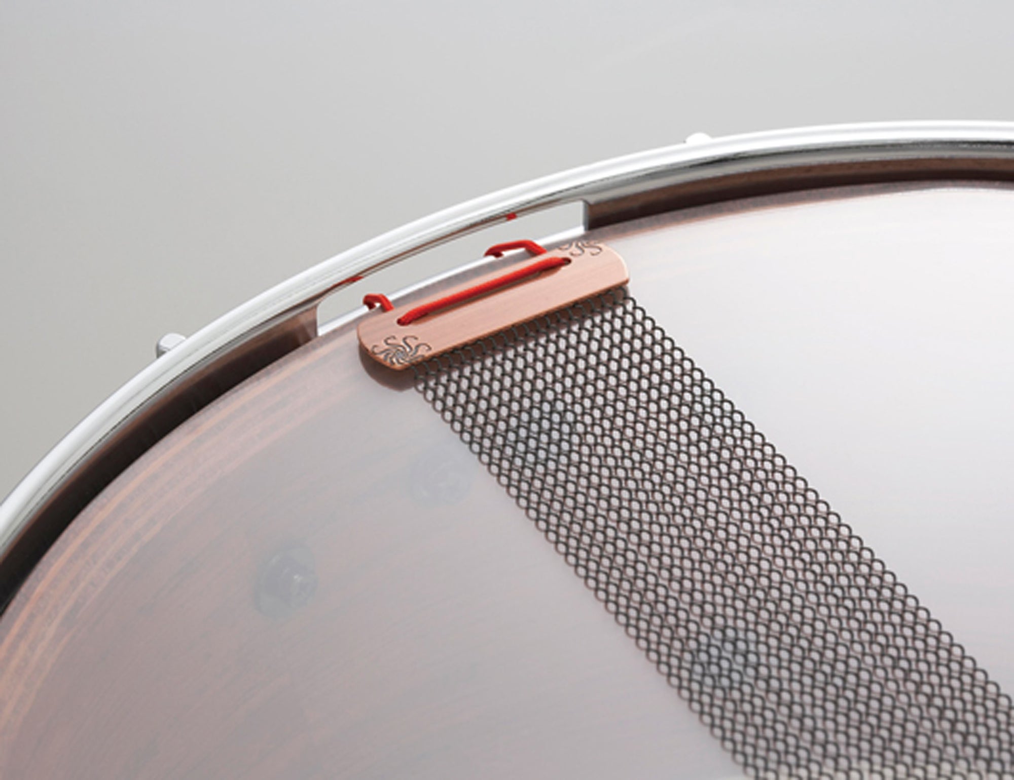 Sakae Snare Maple 14x6.5