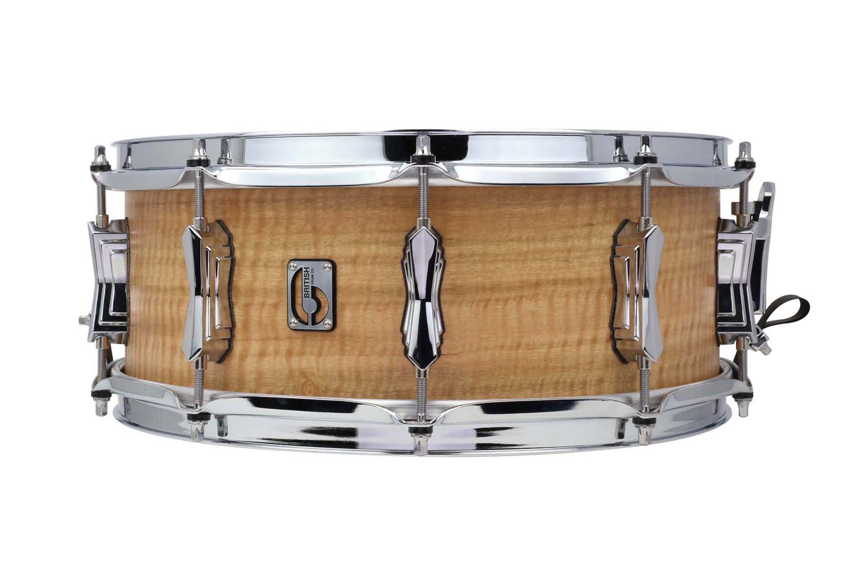 BDC MAVERICK Snare