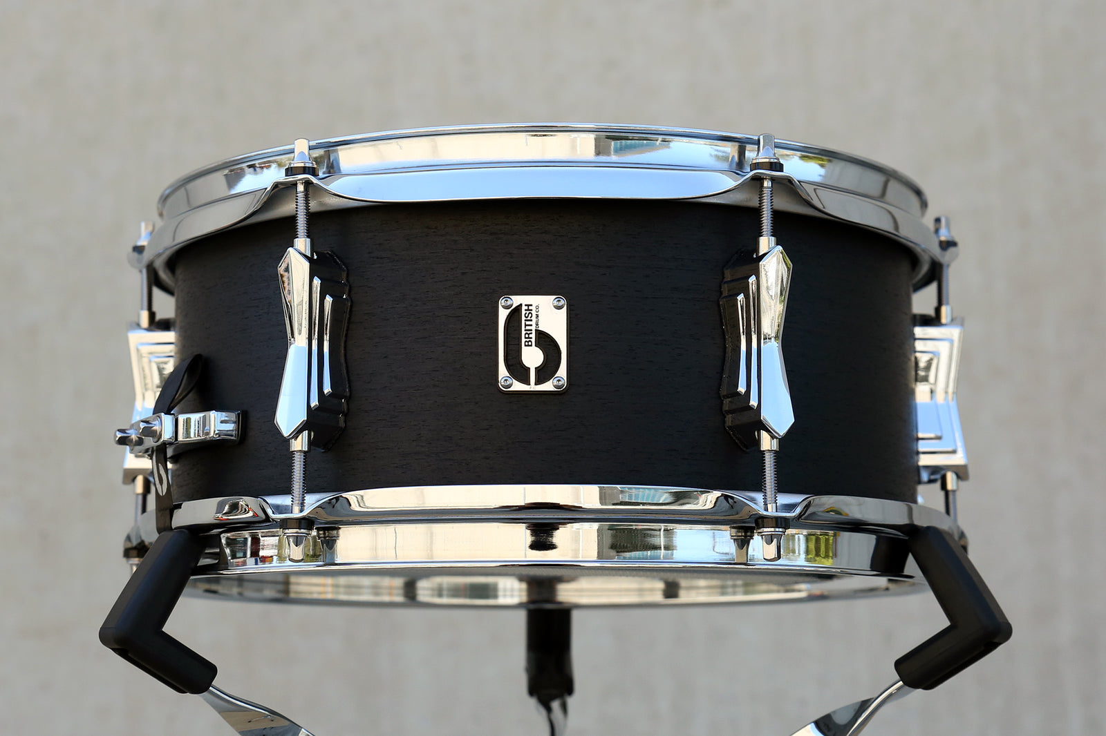 BDC IMP Snare