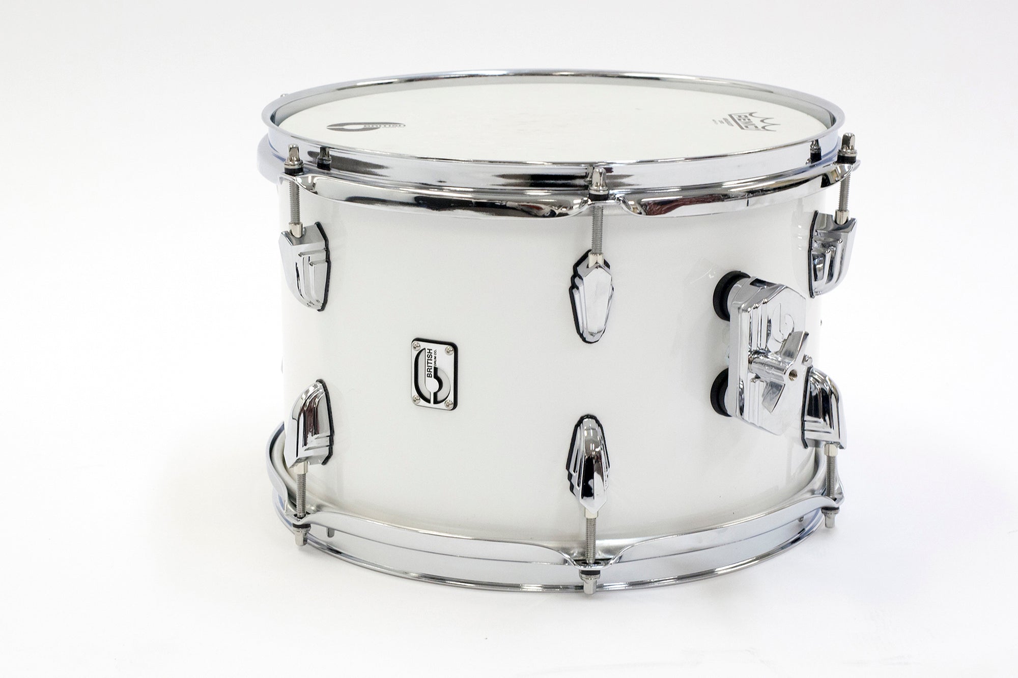 BDC LEGEND Club Kit 22"