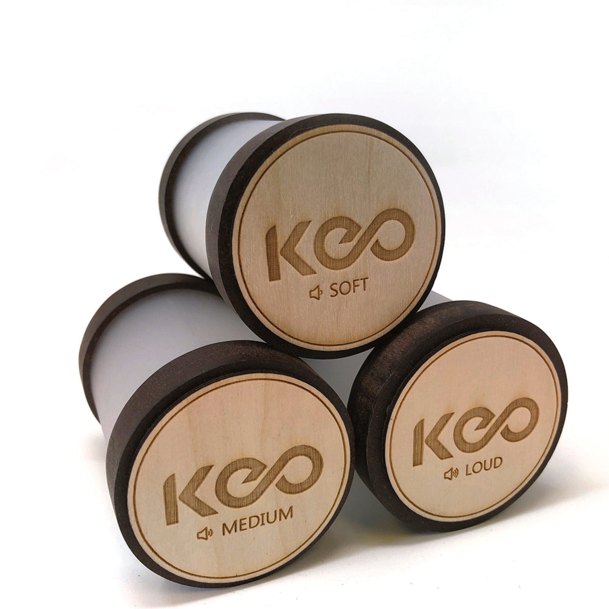 KEO Shaker