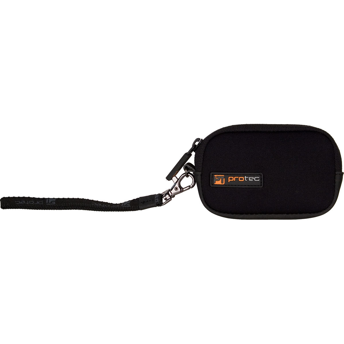 PROTEC Neoprene Small Pod
