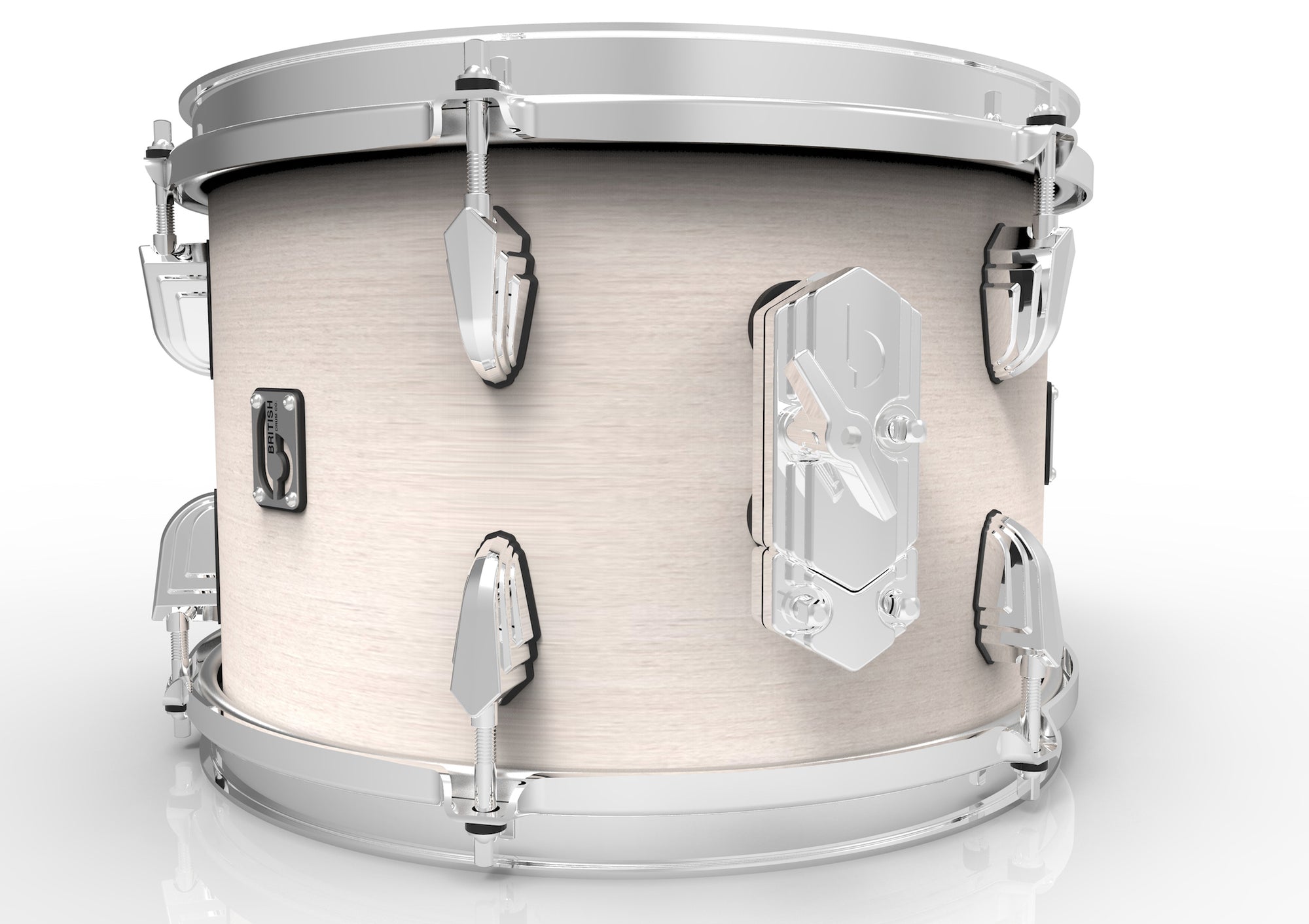 BDC LEGEND Rock Kit 22"