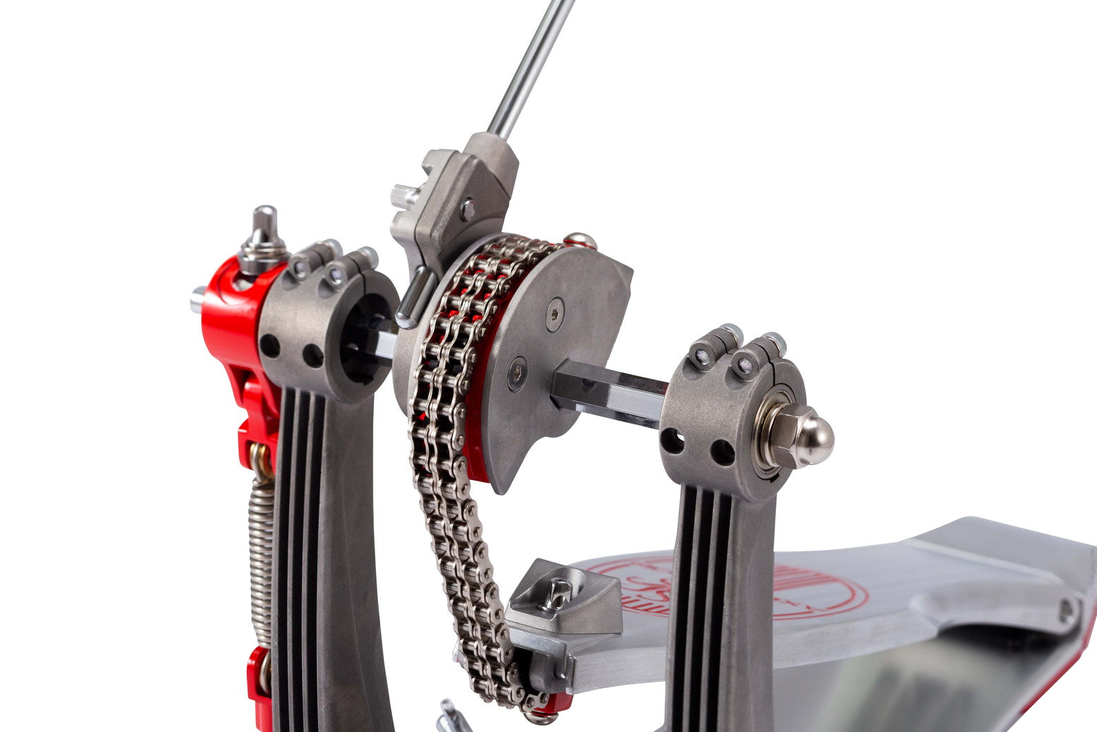 Sakae Axelandor Drum Pedal