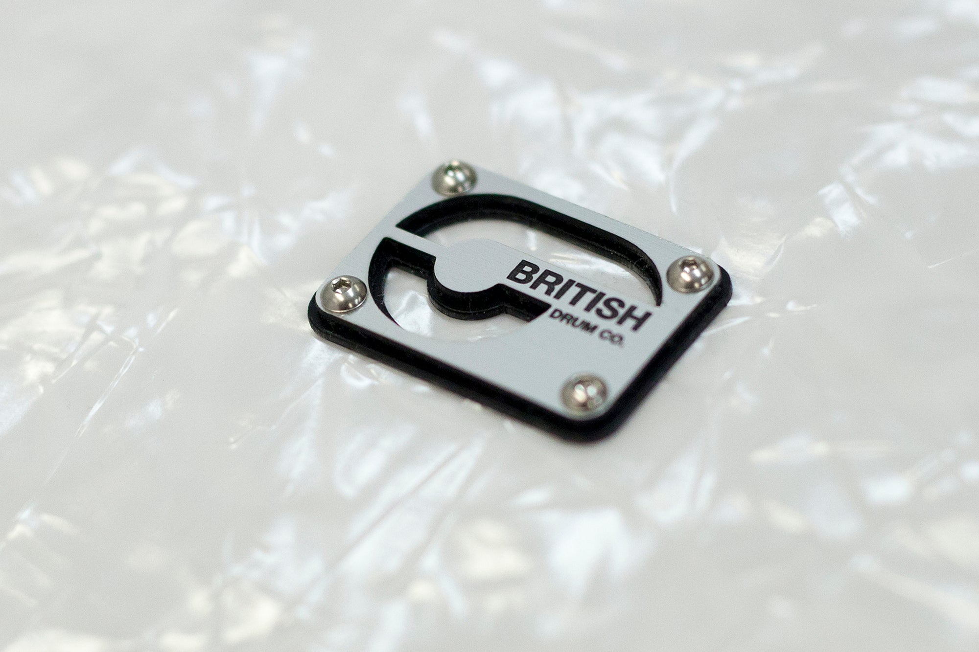 BDC LOUNGE Club Kit 20"