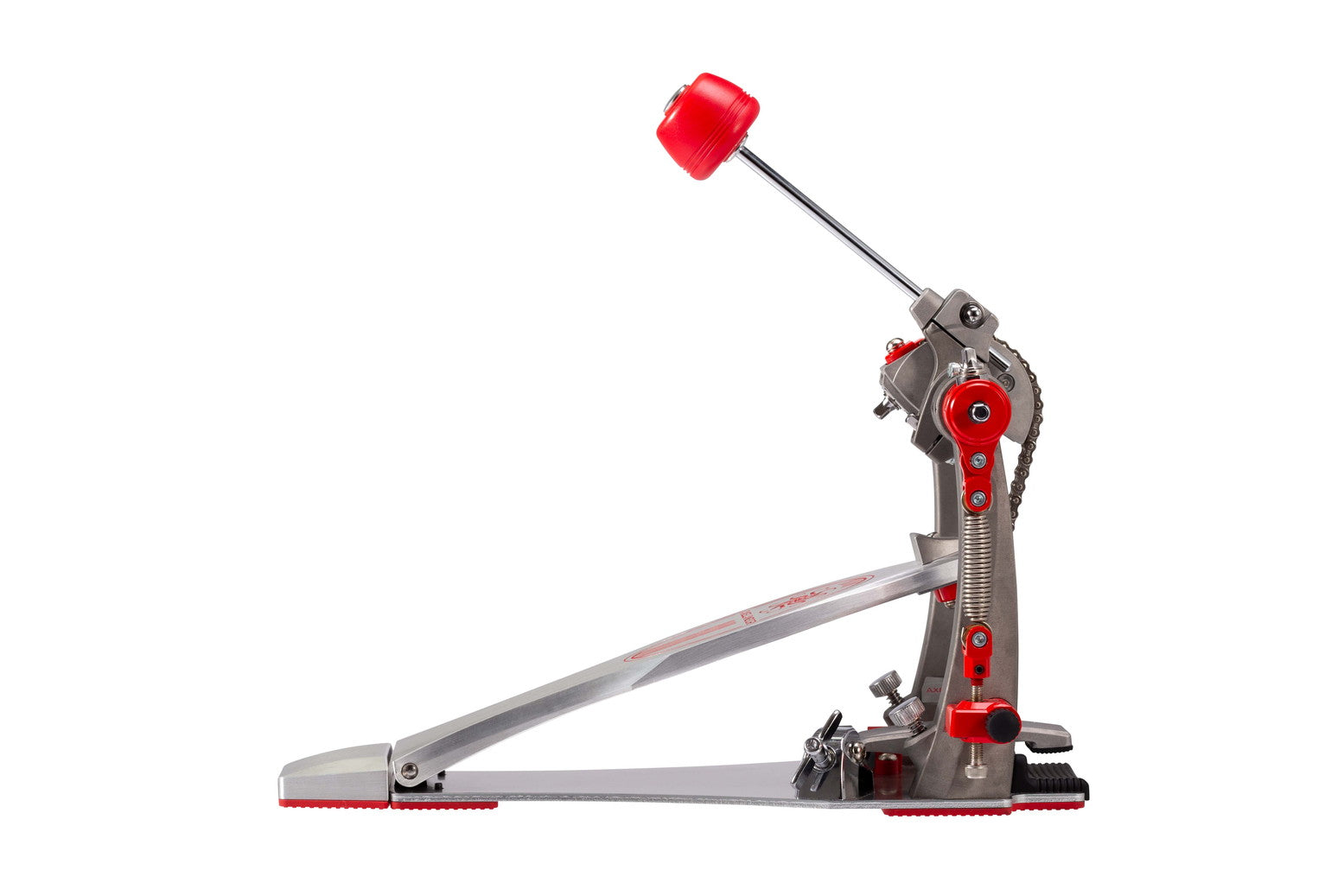 Sakae Axelandor Drum Pedal