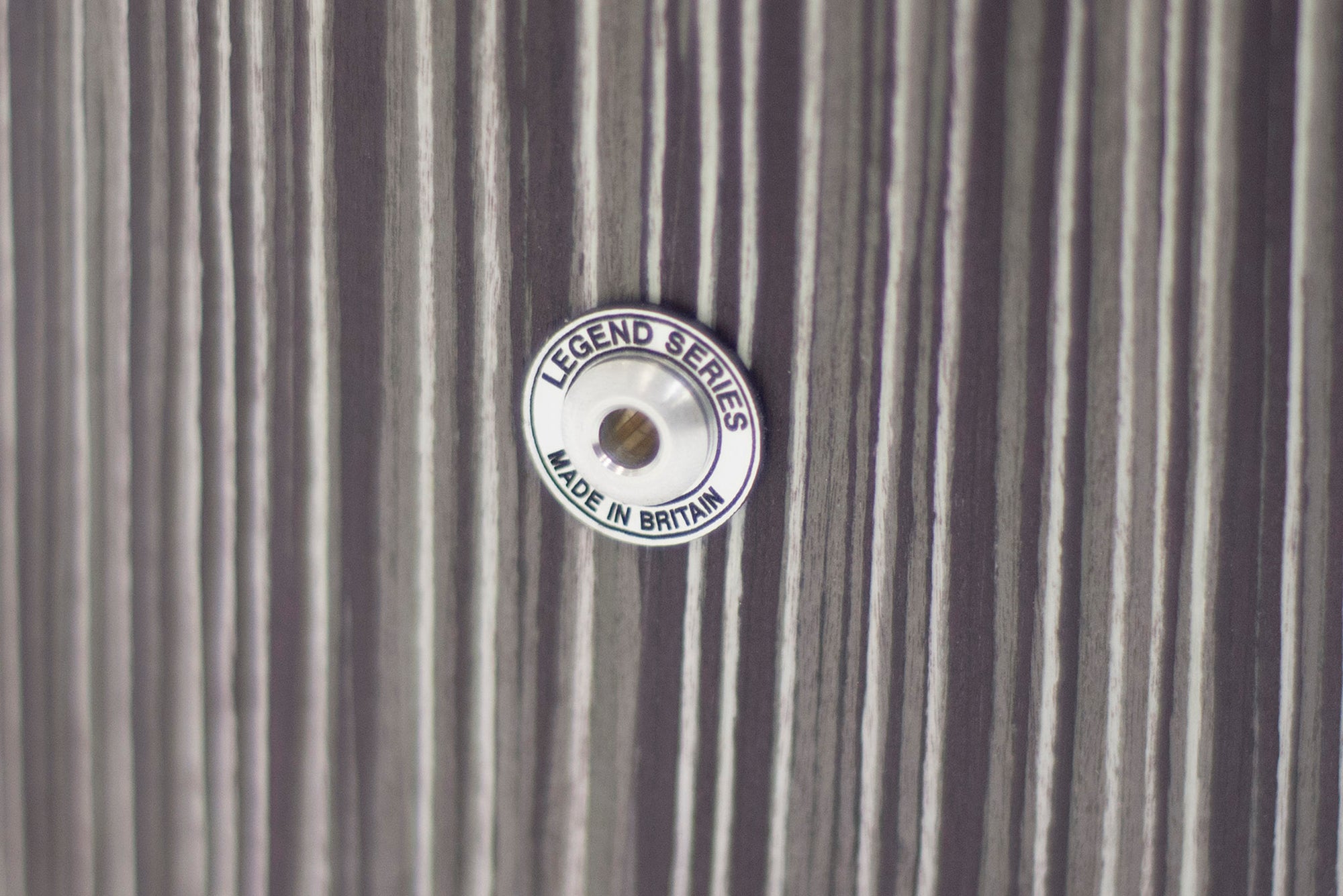 BDC LEGEND Club Kit 22"