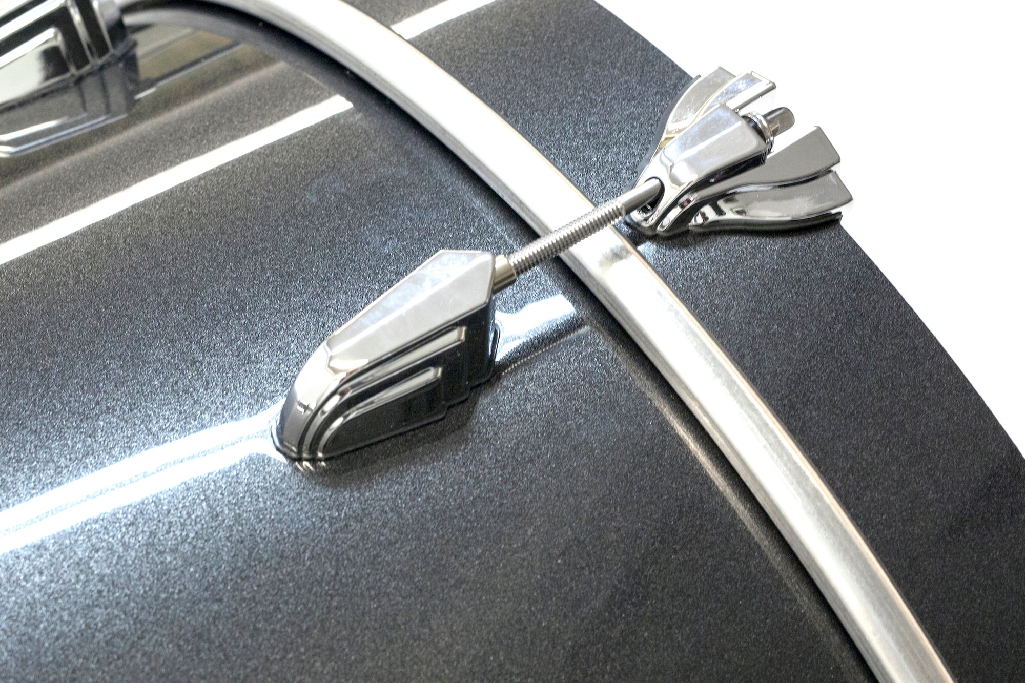 BDC LEGEND Rock Kit 22"