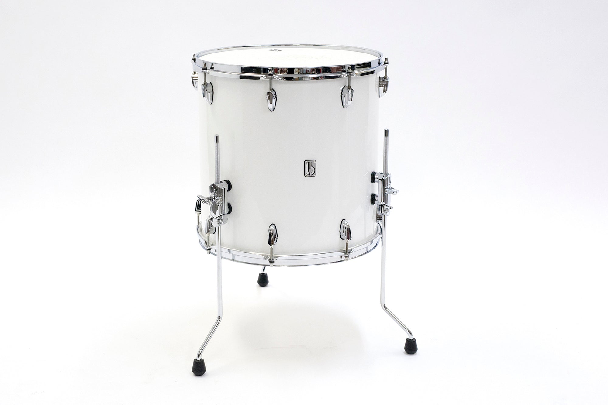 BDC LEGEND Club Kit 22"