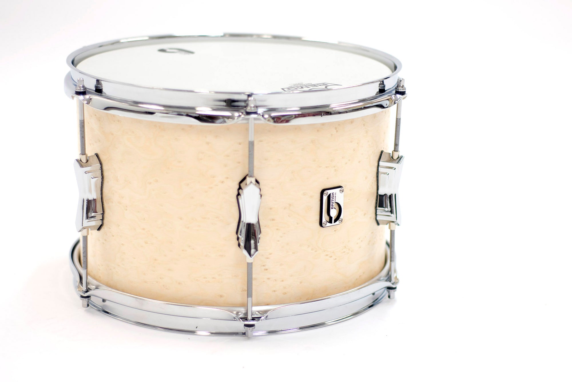 BDC LOUNGE Club Kit 22"