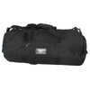 H&amp;B  Tuxedo 28 x 12 Inches Companion Bag