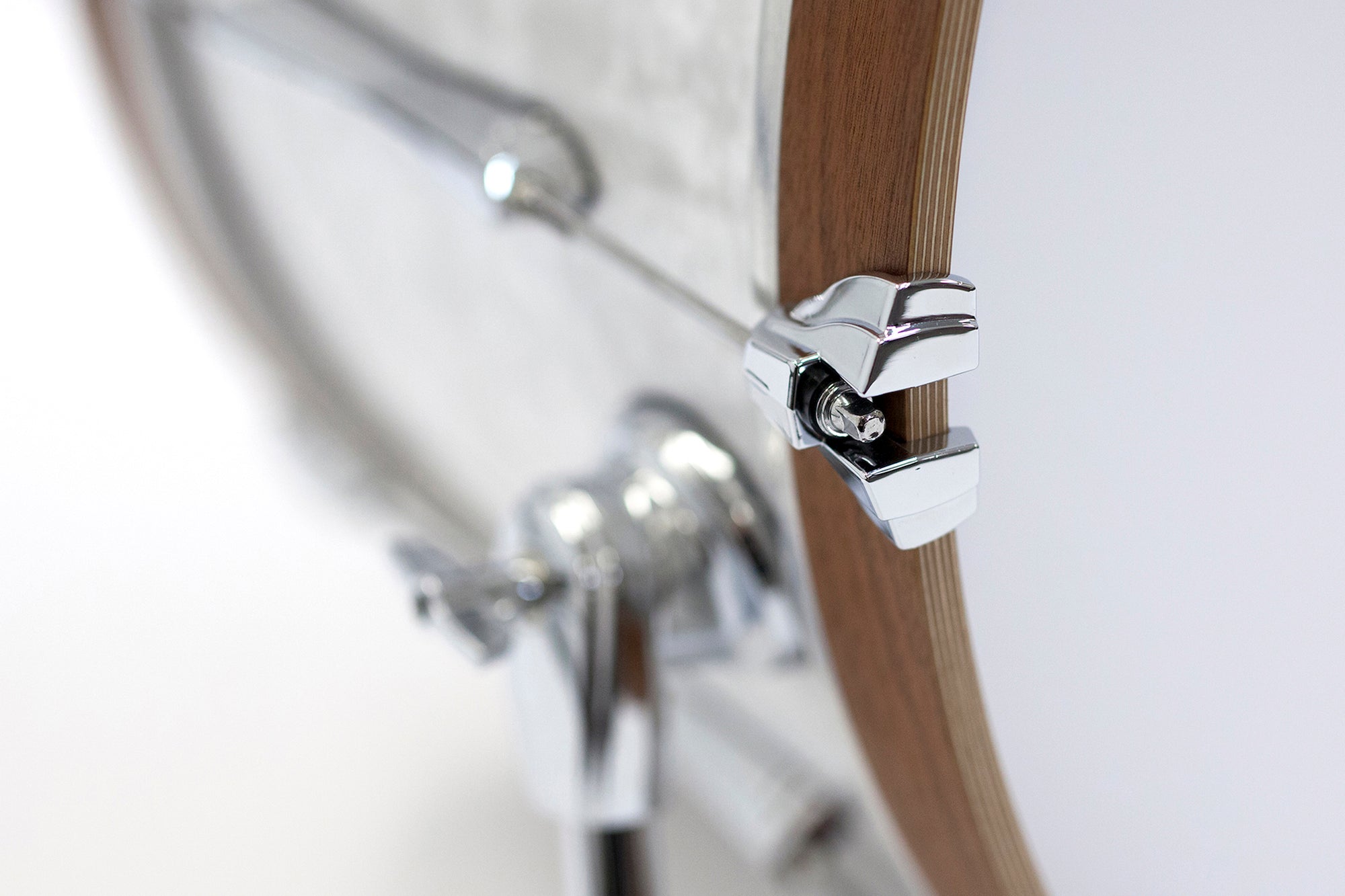 BDC LOUNGE Club Kit 20"