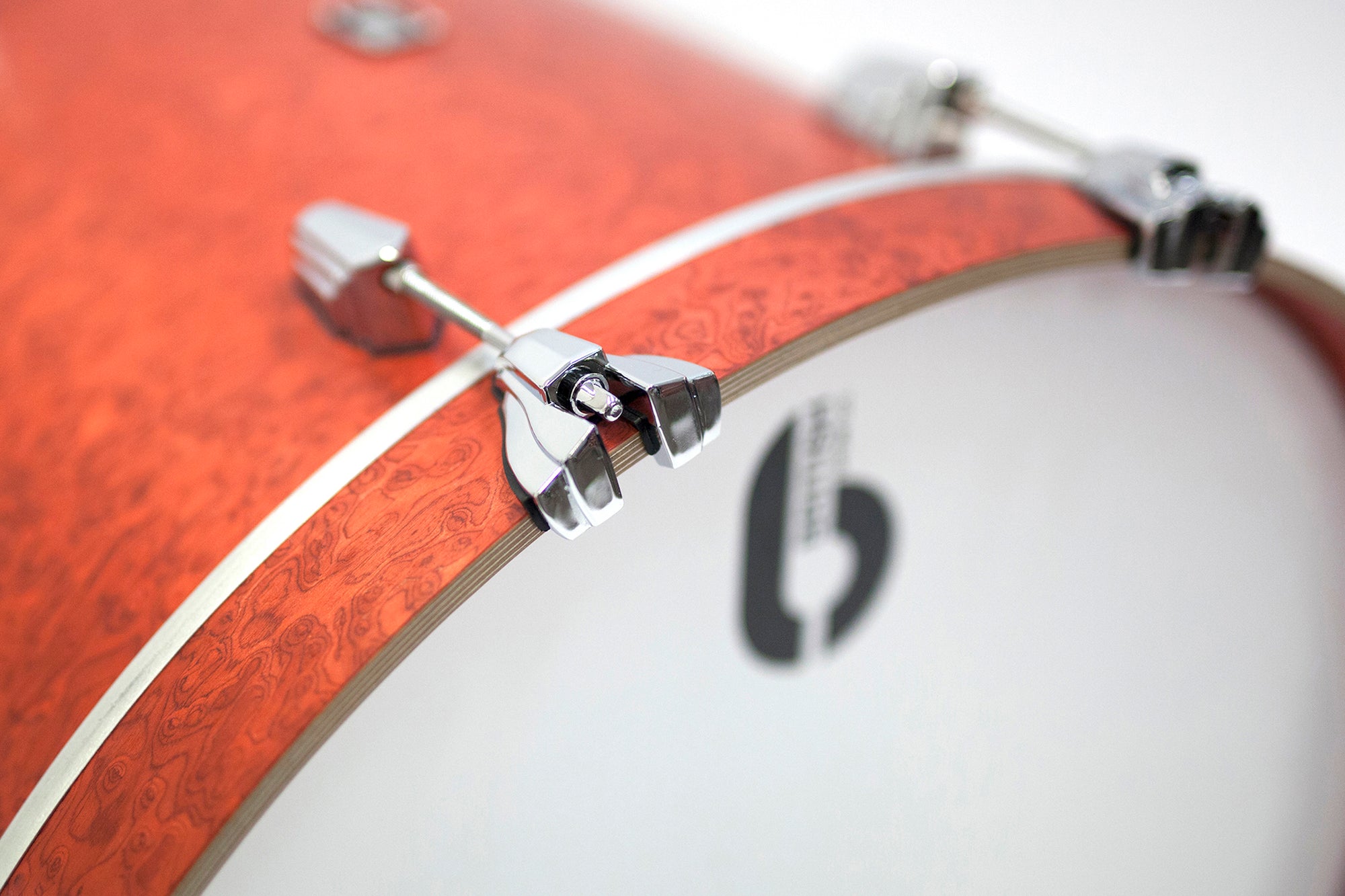 BDC LEGEND Rock Kit 22"